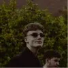 Ben Bredenholler