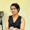 vaishnavi