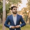 Vipul Nagar