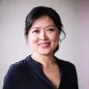Lien Aguilar