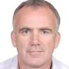 Simon Watson