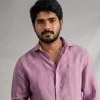 Bandi Surya