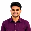 Rohit Andhale