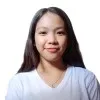 Jasmin Francisco