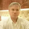 Sathid Na Nongkhai