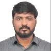 ELANGOVAN