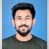 Ahir Mitesh