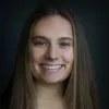 Lauren Sedewitz