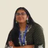 Manaswini Agarawaal