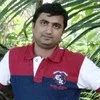 Alok Kumar