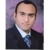 Hany Osman
