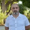 Armen