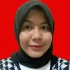 Nur Fitriyanti