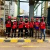 Syaiful Anwar