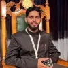 ZAINUL ABIDEEN
