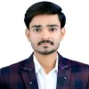 Aditya Keskar