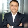 Haikel Boutrif