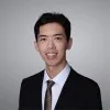 Chenda Qiang