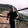 Pratik