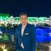 Tamer Ali