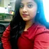 Asha Arya