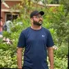 Bilal Hasan