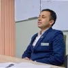 Krishna Neupane