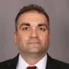 Jonathan Novaco