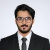 Musa Javed