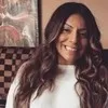 Veronica Ngaheu