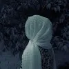 Filza Rehman