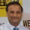 madhup krishna