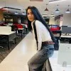 Anu Singh