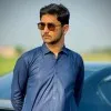 Anas Gill