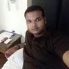 Madhan Kumar
