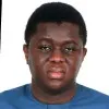 Abdullahi Sirajo Salisu