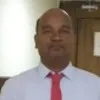 Prabhakar Baral