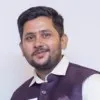 jitendra kumar jha