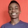Ezekiel Mutua