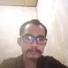 Arie Prasetyo