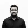 Husain Kanchwala