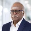 Dharmalingam KV