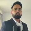 Giridhar Andey