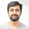 Innam Ullah Baig