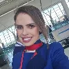 Ester Macedo