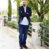 Mohammad Mousa Al