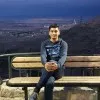 Farzad Falahpour