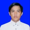 Kiagus Deru Teodore