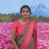 Archana