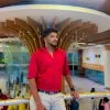 ABISHEK